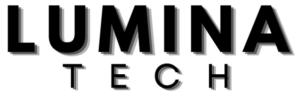 Lumina Tech